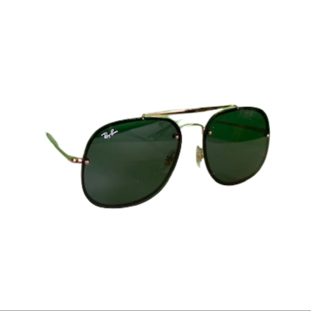 Ray Ban Unisex Aviators